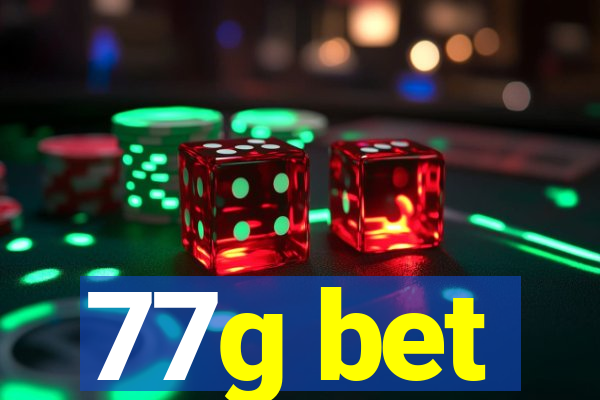 77g bet